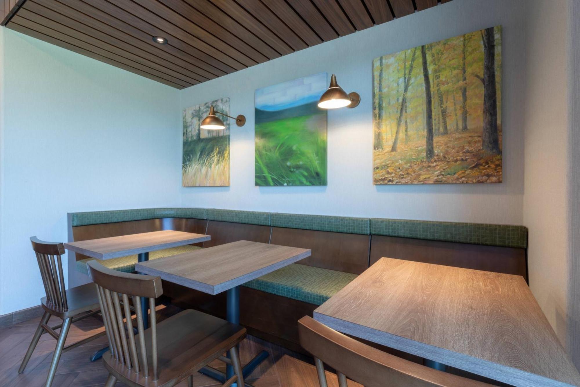 Fairfield By Marriott Inn & Suites Revelstoke Kültér fotó