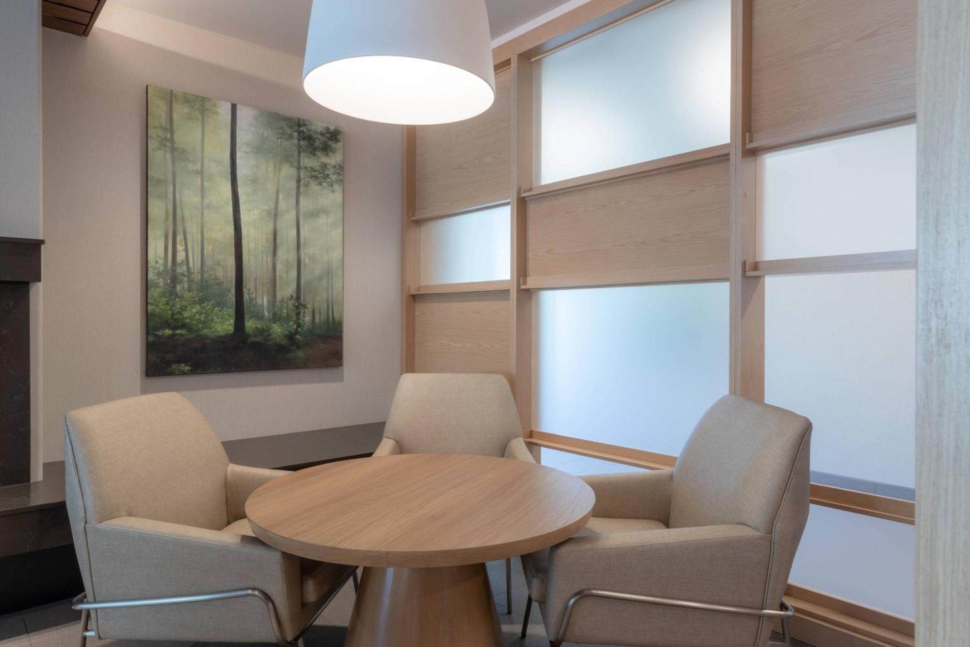 Fairfield By Marriott Inn & Suites Revelstoke Kültér fotó